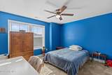 2305 Jasper Forest Trail - Photo 30