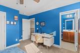 2305 Jasper Forest Trail - Photo 31