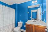 2305 Jasper Forest Trail - Photo 32