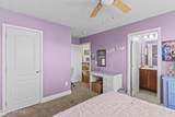 2305 Jasper Forest Trail - Photo 34