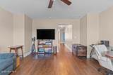 2305 Jasper Forest Trail - Photo 37