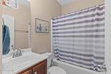 2305 Jasper Forest Trail - Photo 38