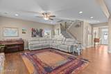 2305 Jasper Forest Trail - Photo 4