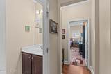 2305 Jasper Forest Trail - Photo 40