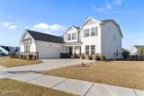 2305 Jasper Forest Trail - Photo 41