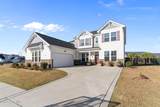 2305 Jasper Forest Trail - Photo 42