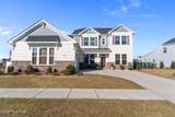 2305 Jasper Forest Trail - Photo 43