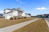 2305 Jasper Forest Trail - Photo 44