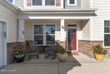 2305 Jasper Forest Trail - Photo 45