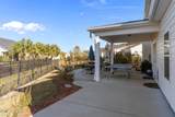 2305 Jasper Forest Trail - Photo 48