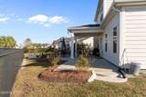 2305 Jasper Forest Trail - Photo 49