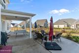 2305 Jasper Forest Trail - Photo 50