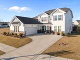 2305 Jasper Forest Trail - Photo 51