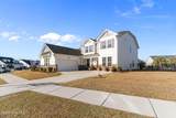 2305 Jasper Forest Trail - Photo 52