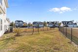 2305 Jasper Forest Trail - Photo 53