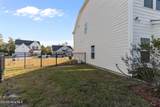 2305 Jasper Forest Trail - Photo 55