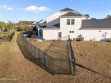 2305 Jasper Forest Trail - Photo 56