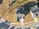 2305 Jasper Forest Trail - Photo 57