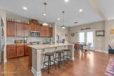 2305 Jasper Forest Trail - Photo 6