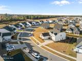 2305 Jasper Forest Trail - Photo 62