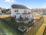 2305 Jasper Forest Trail - Photo 63