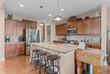 2305 Jasper Forest Trail - Photo 7