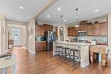 2305 Jasper Forest Trail - Photo 8
