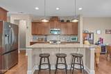 2305 Jasper Forest Trail - Photo 9