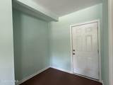 18 White Oak Street - Photo 10