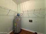 18 White Oak Street - Photo 11