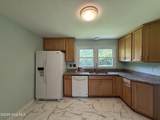 18 White Oak Street - Photo 12