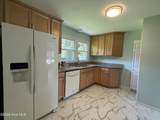 18 White Oak Street - Photo 13