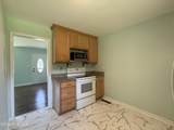 18 White Oak Street - Photo 14