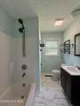 18 White Oak Street - Photo 15