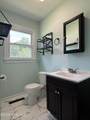18 White Oak Street - Photo 16