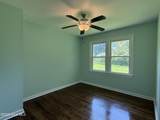 18 White Oak Street - Photo 17