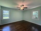 18 White Oak Street - Photo 18