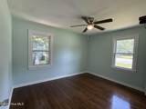 18 White Oak Street - Photo 19