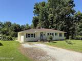 18 White Oak Street - Photo 2