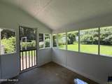 18 White Oak Street - Photo 20