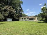 18 White Oak Street - Photo 21