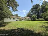 18 White Oak Street - Photo 22