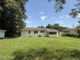 18 White Oak Street - Photo 23
