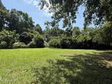 18 White Oak Street - Photo 24