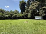 18 White Oak Street - Photo 25