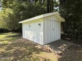 18 White Oak Street - Photo 26