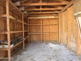18 White Oak Street - Photo 27