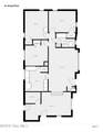 18 White Oak Street - Photo 28