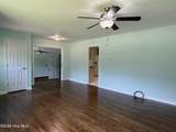18 White Oak Street - Photo 5
