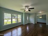 18 White Oak Street - Photo 6